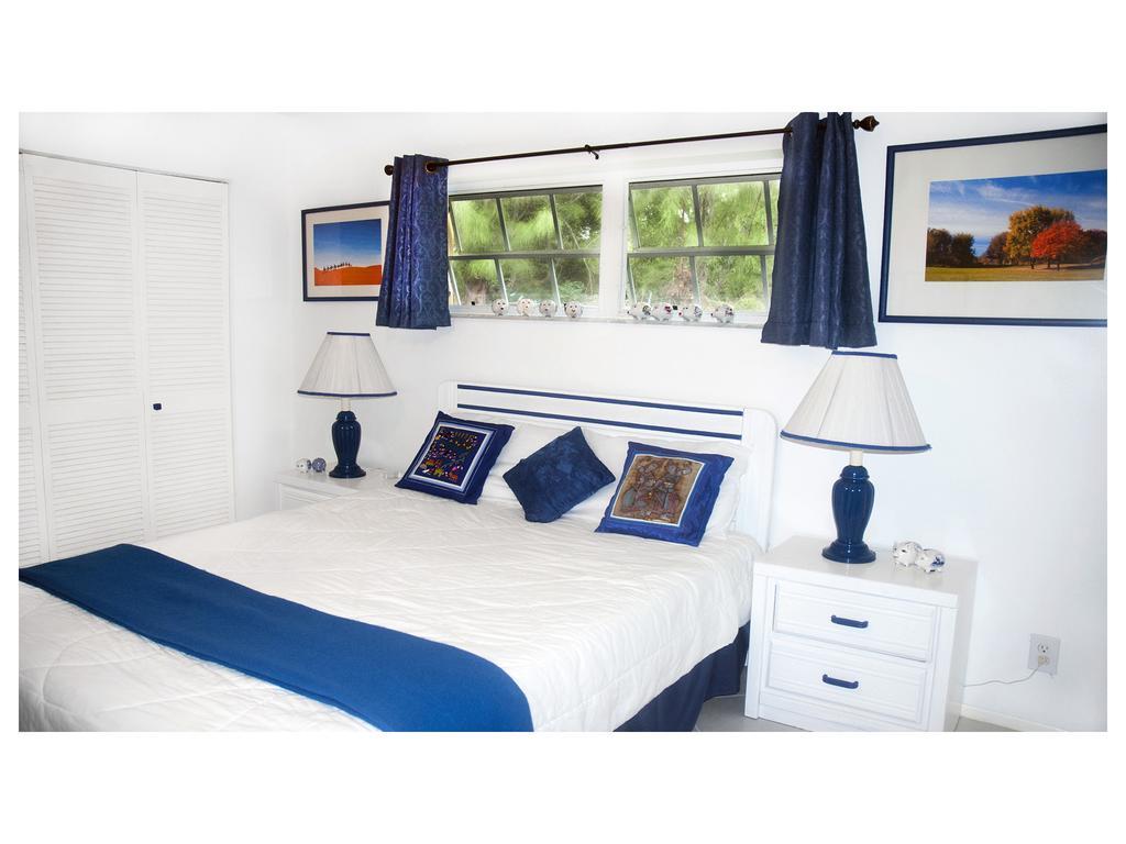 Silver Point Villa Freeport Esterno foto