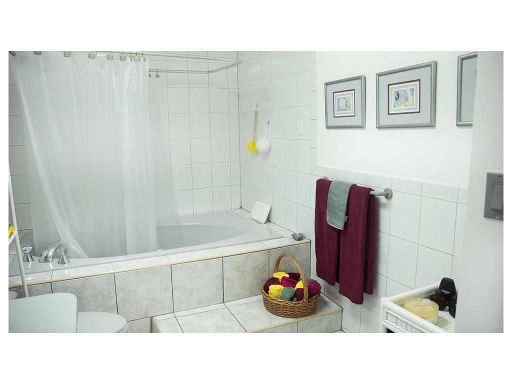 Silver Point Villa Freeport Esterno foto